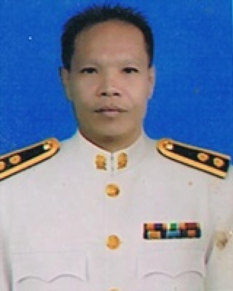 user-avatar