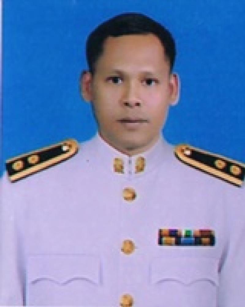 user-avatar